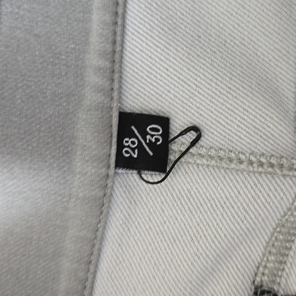 Public Rec Workday Pants - Picture 6 of 12